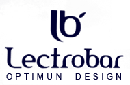 Lectro Bar - logo